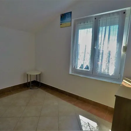 Sehic Apartment Crikvenica