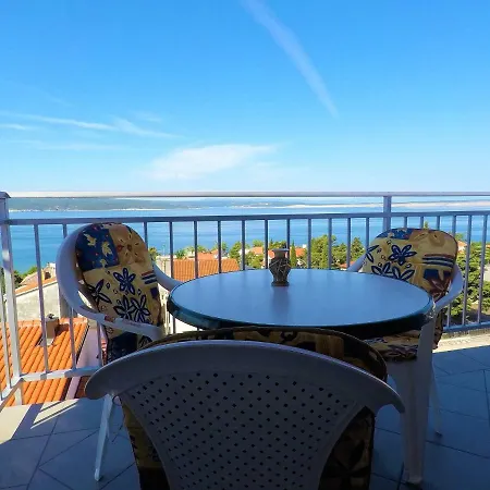 Sehic Apartment