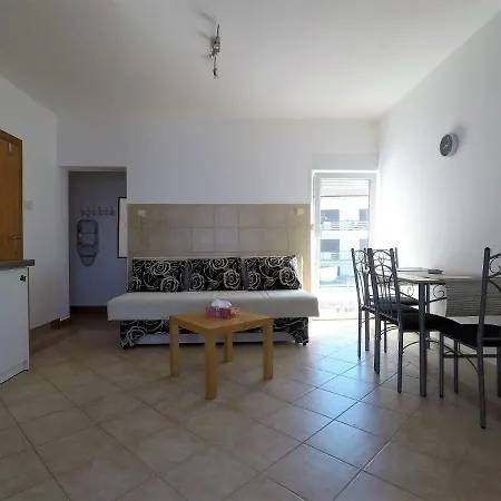 Sehic Apartment